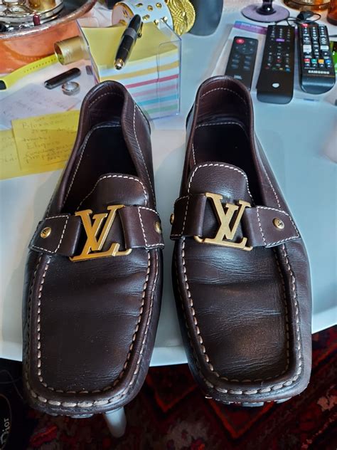 louis vuitton skor herr|louis vuitton shoes.